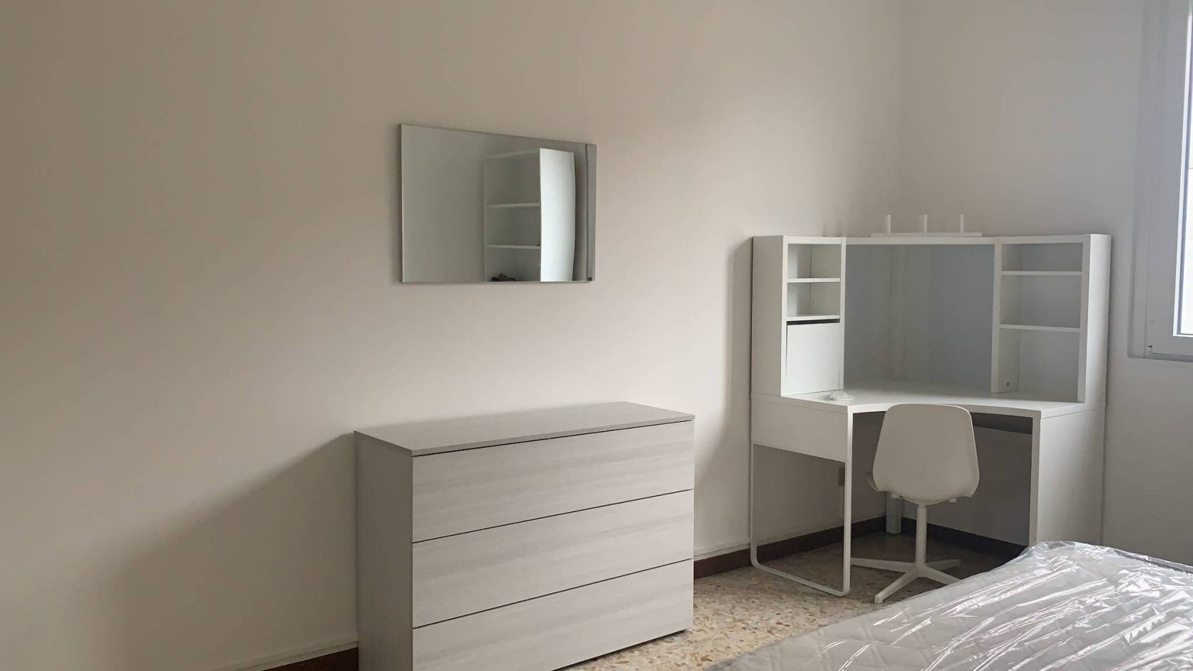 Camera da letto Camera da letto