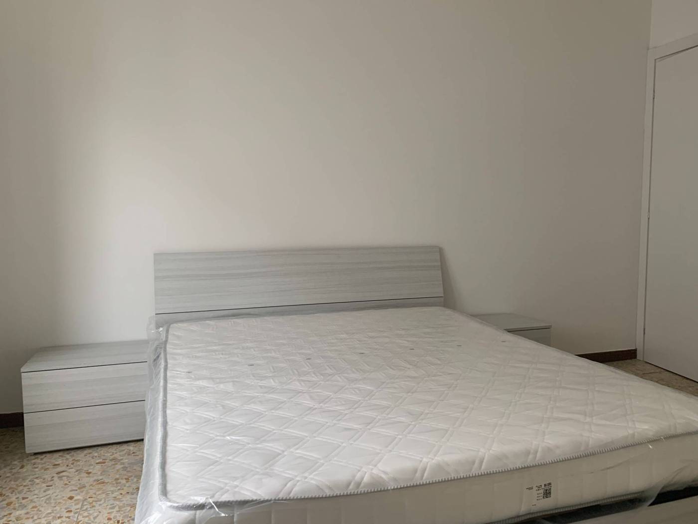 Camera da letto Camera da letto