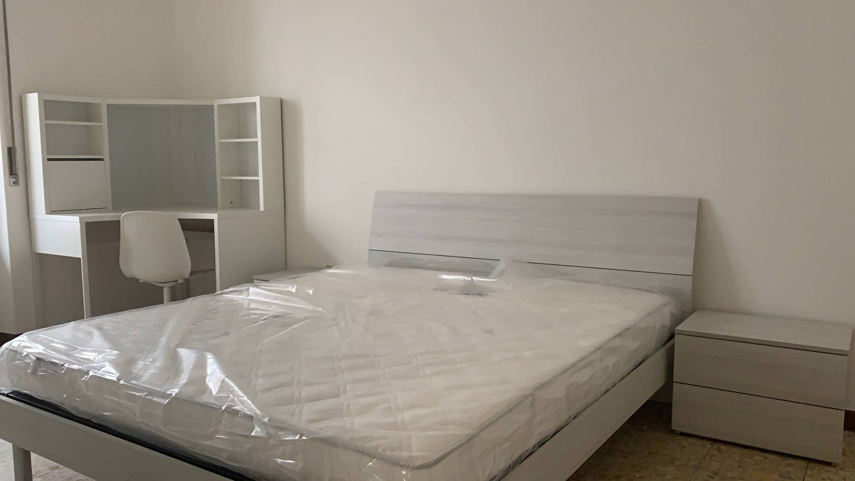 Camera da letto Camera da letto