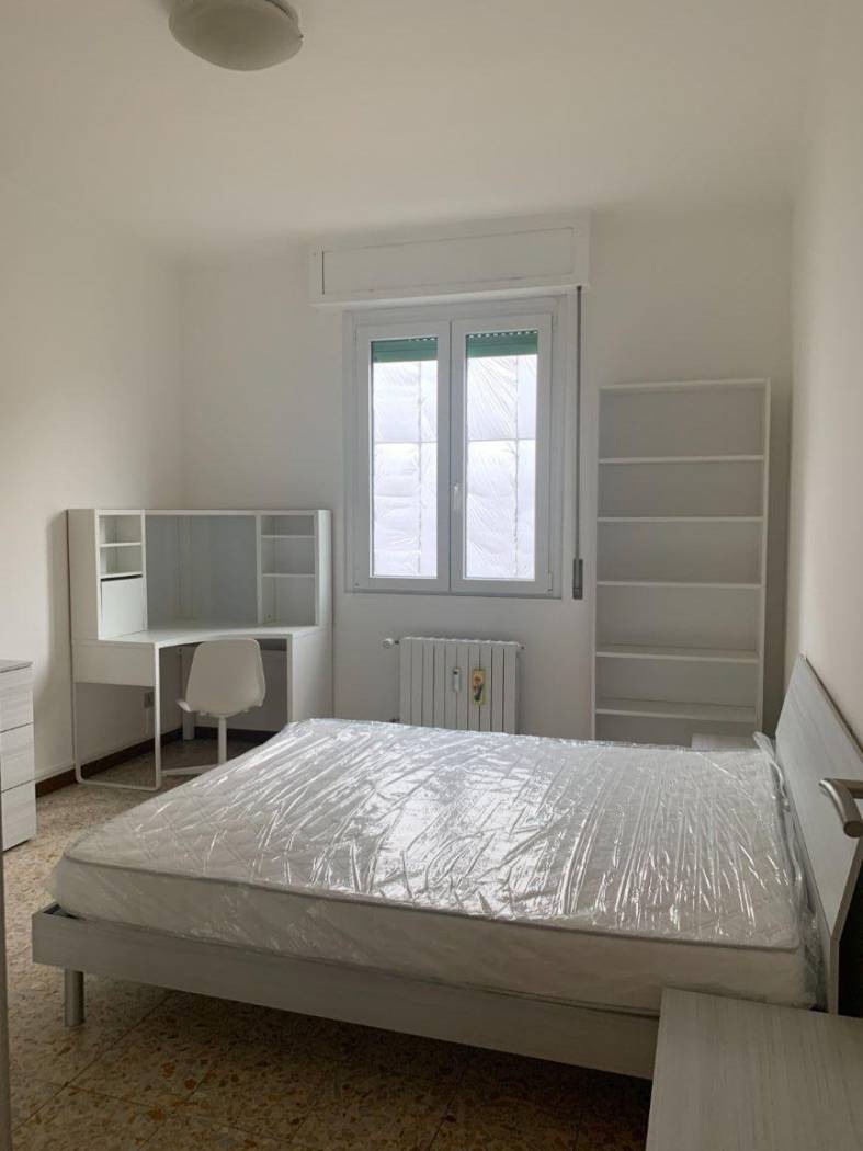 Camera da letto Camera da letto