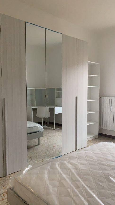 Camera da letto Camera da letto