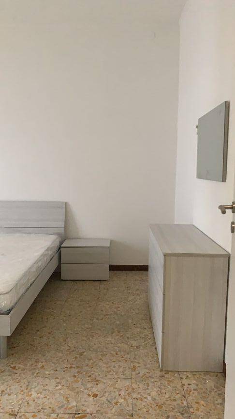 Camera da letto Camera da letto