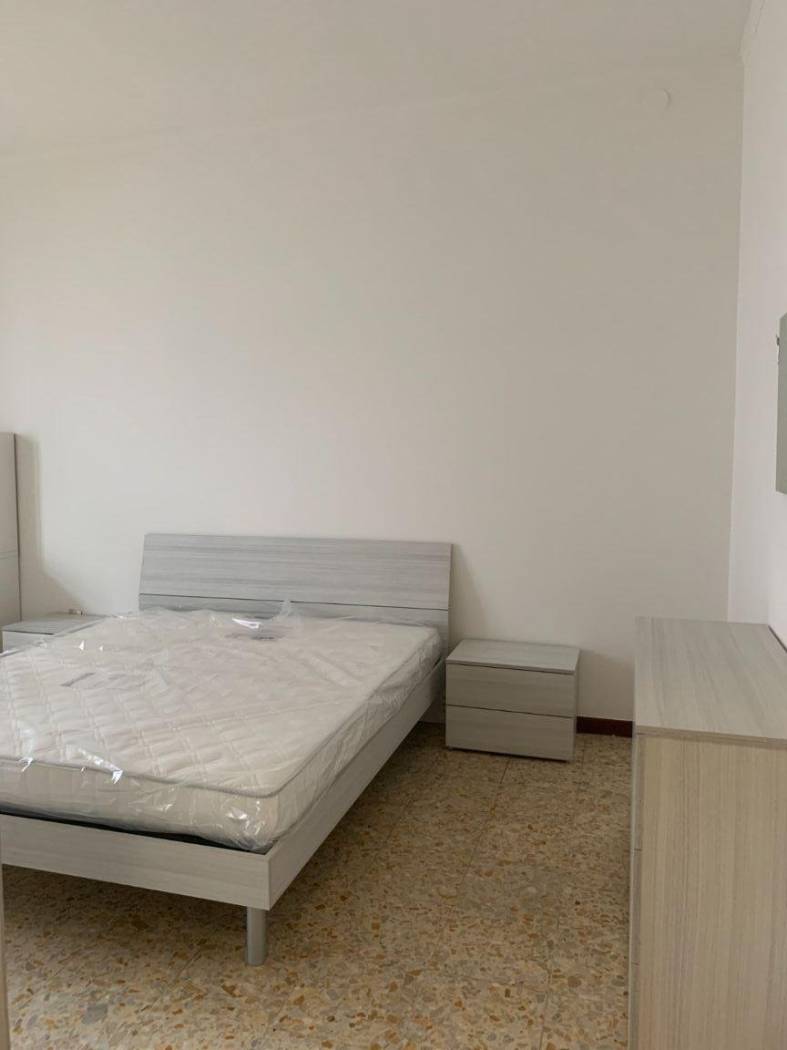 Camera da letto Camera da letto