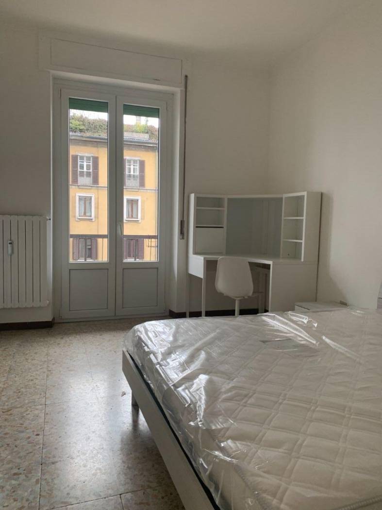 Camera da letto Camera da letto