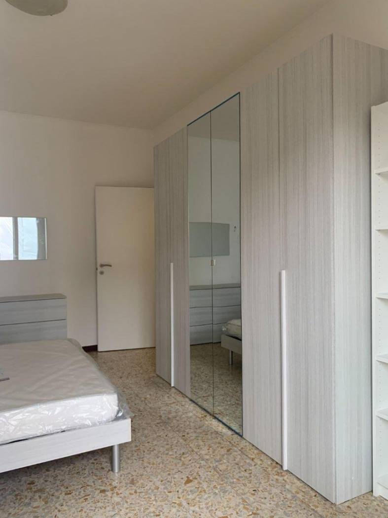 Camera da letto Camera da letto