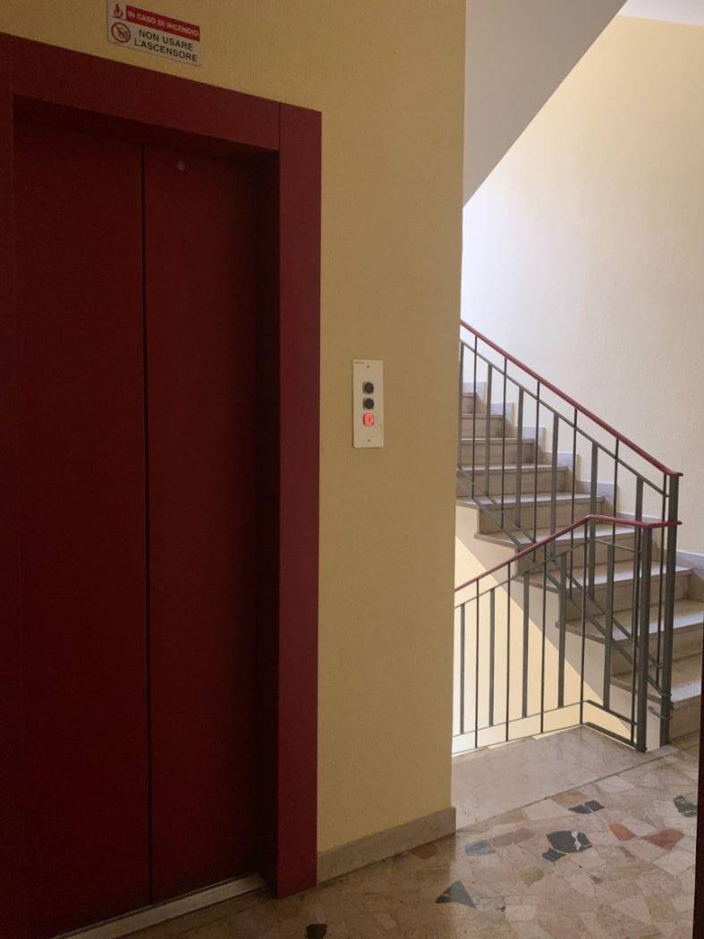 Ascensori Ascensori