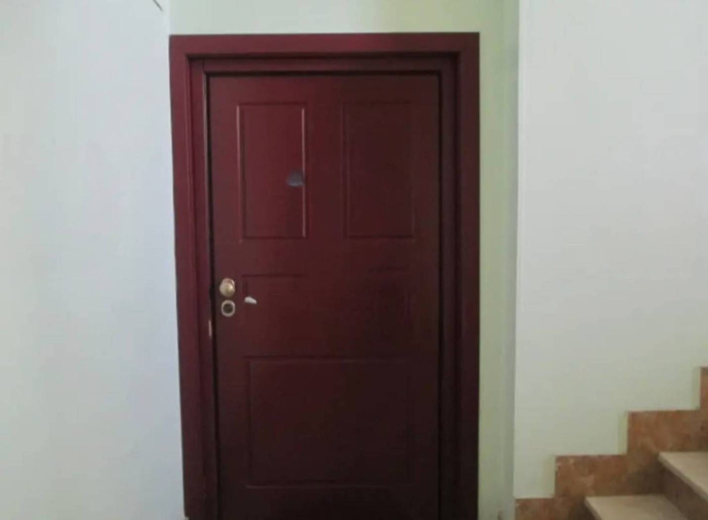 Interno palazzo Interno palazzo