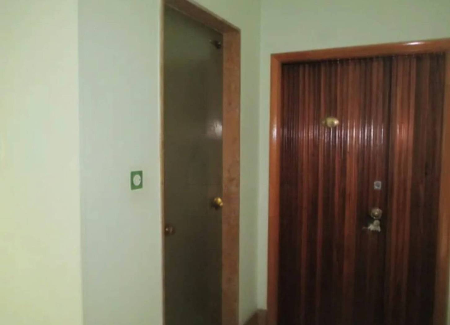 Interno palazzo Interno palazzo