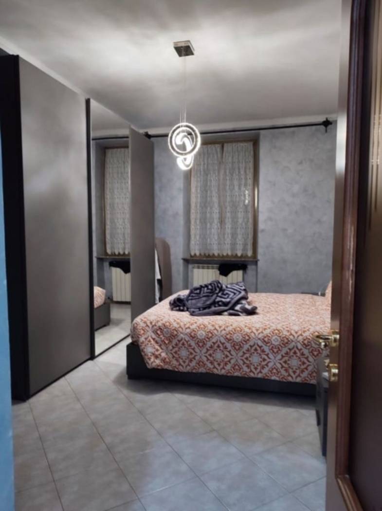 Camera da letto Camera da letto