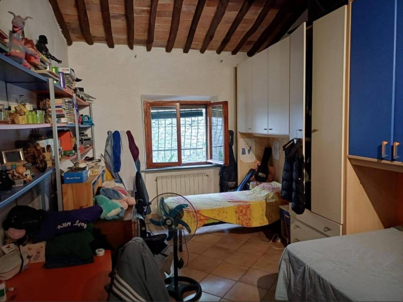 Camera da letto Camera da letto