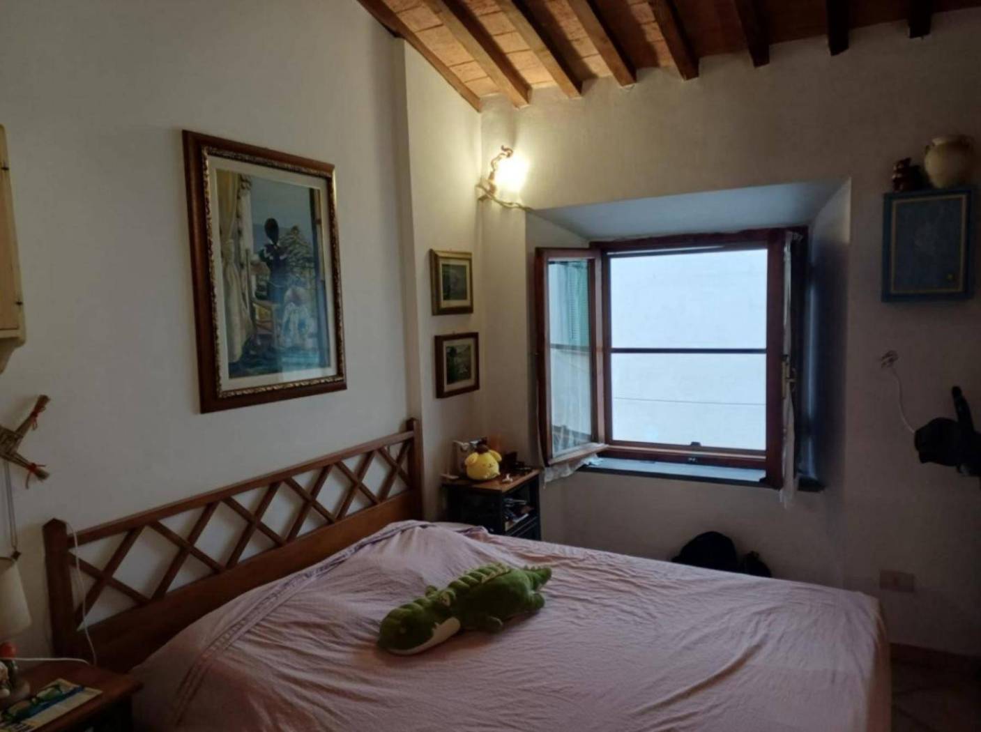 Camera da letto Camera da letto