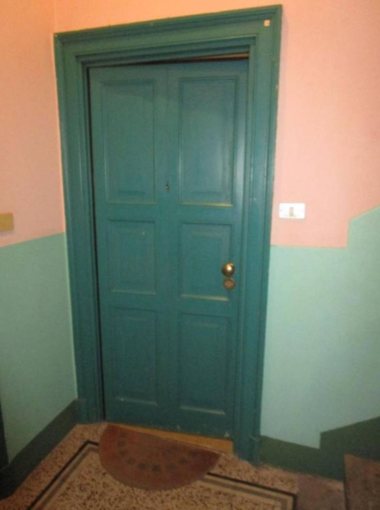 Interno palazzo Interno palazzo