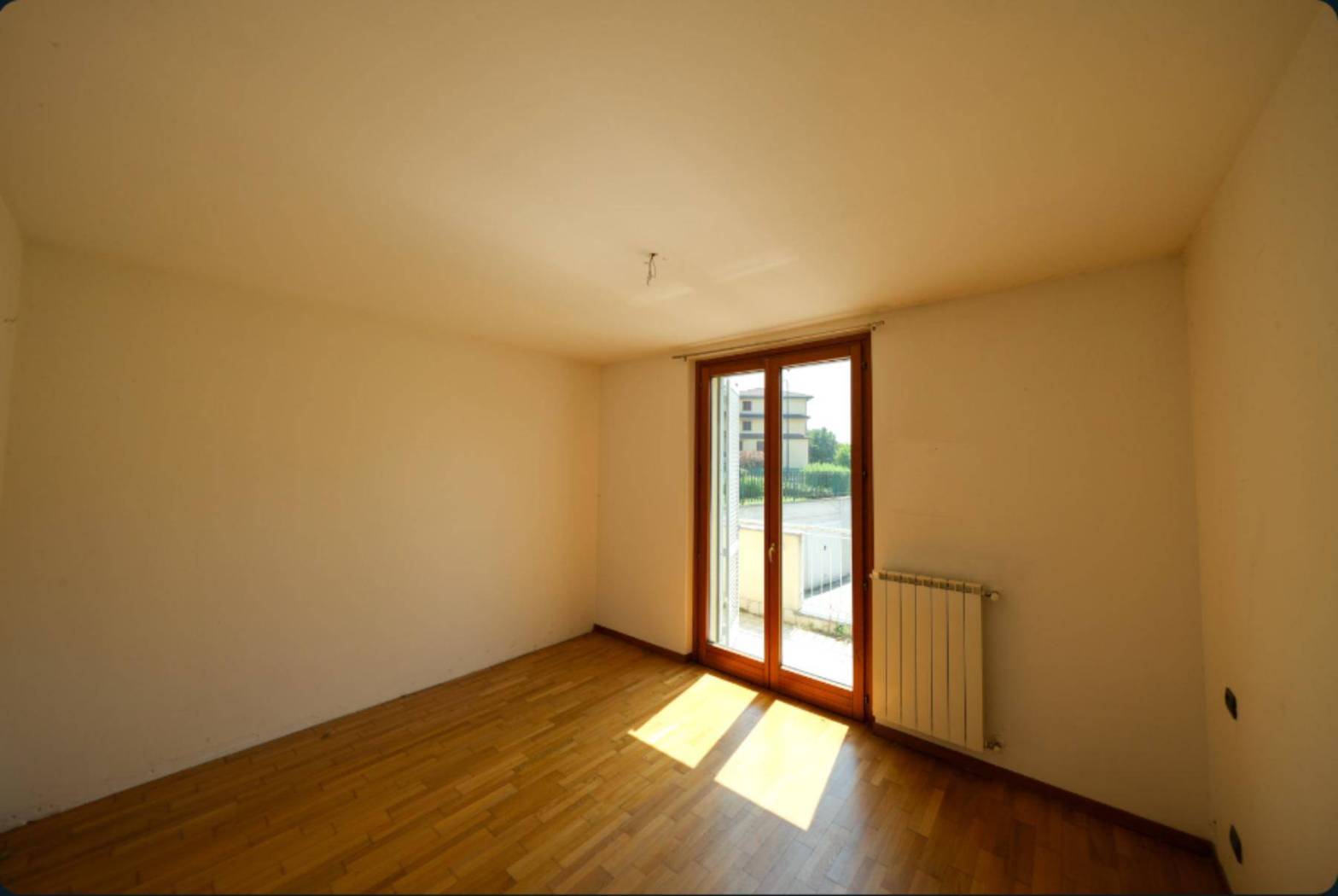 Camera da letto Camera da letto