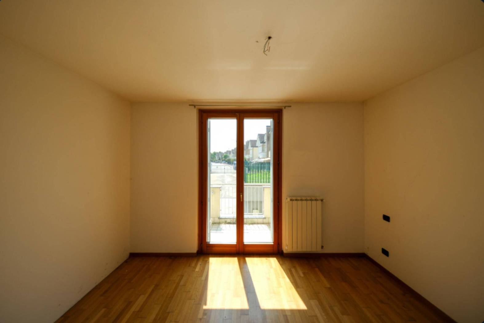 Camera da letto Camera da letto