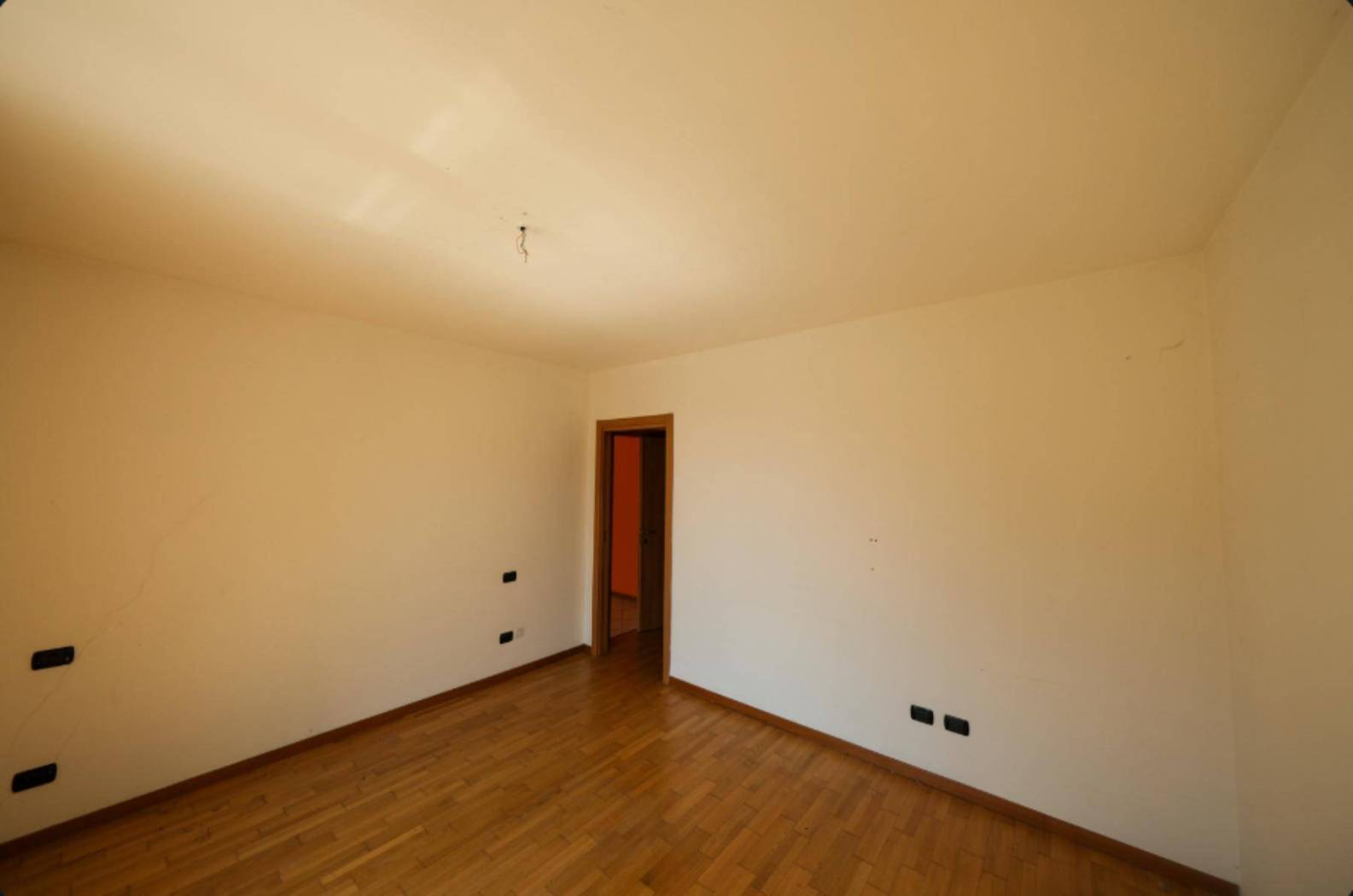 Camera da letto Camera da letto