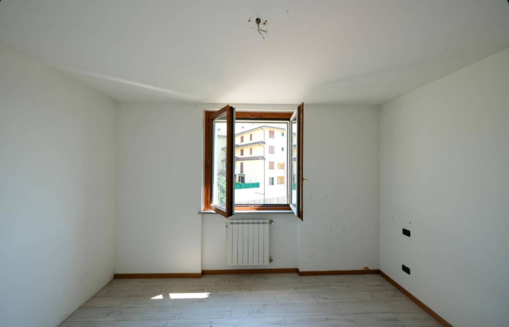 Camera da letto Camera da letto