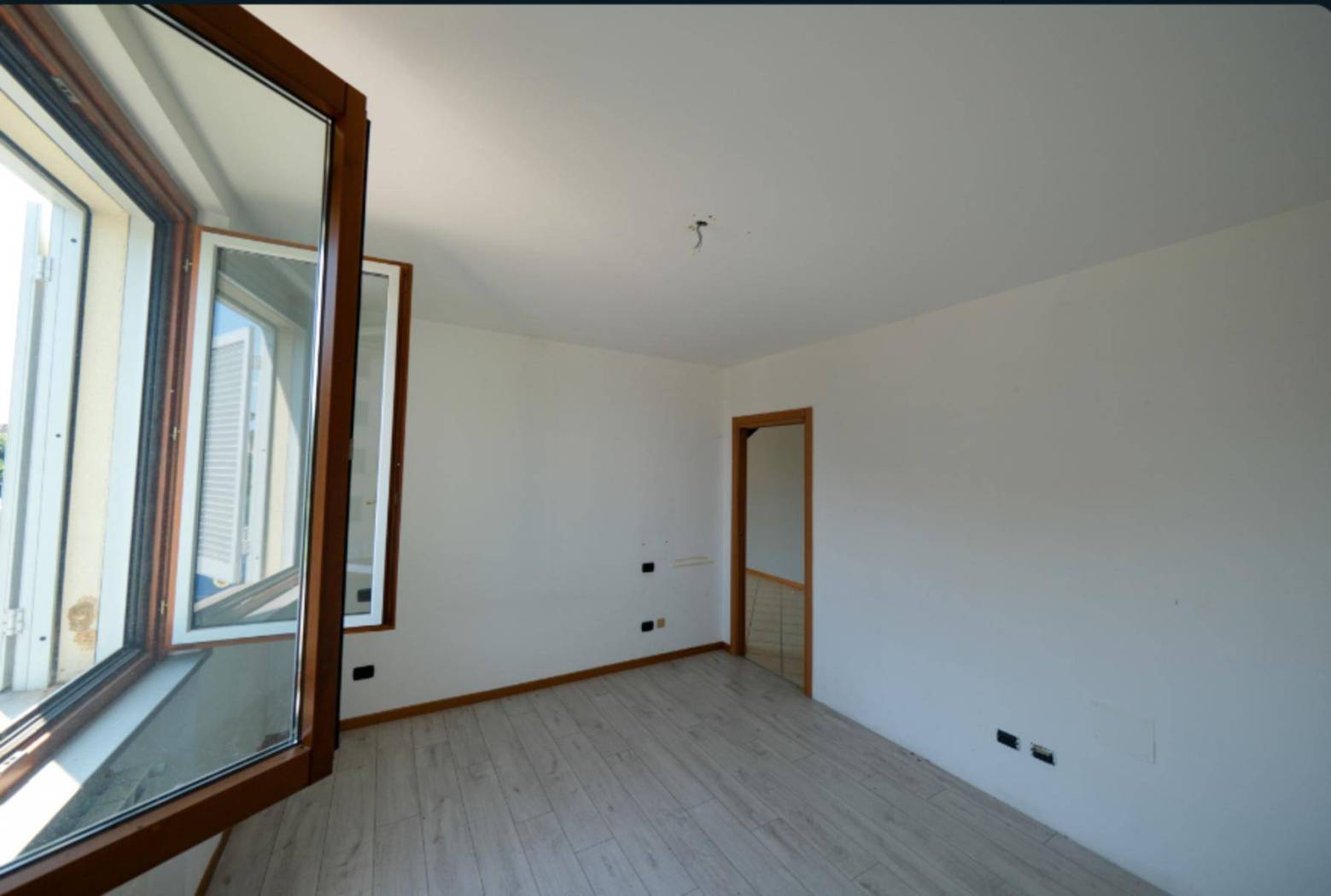 Camera da letto Camera da letto