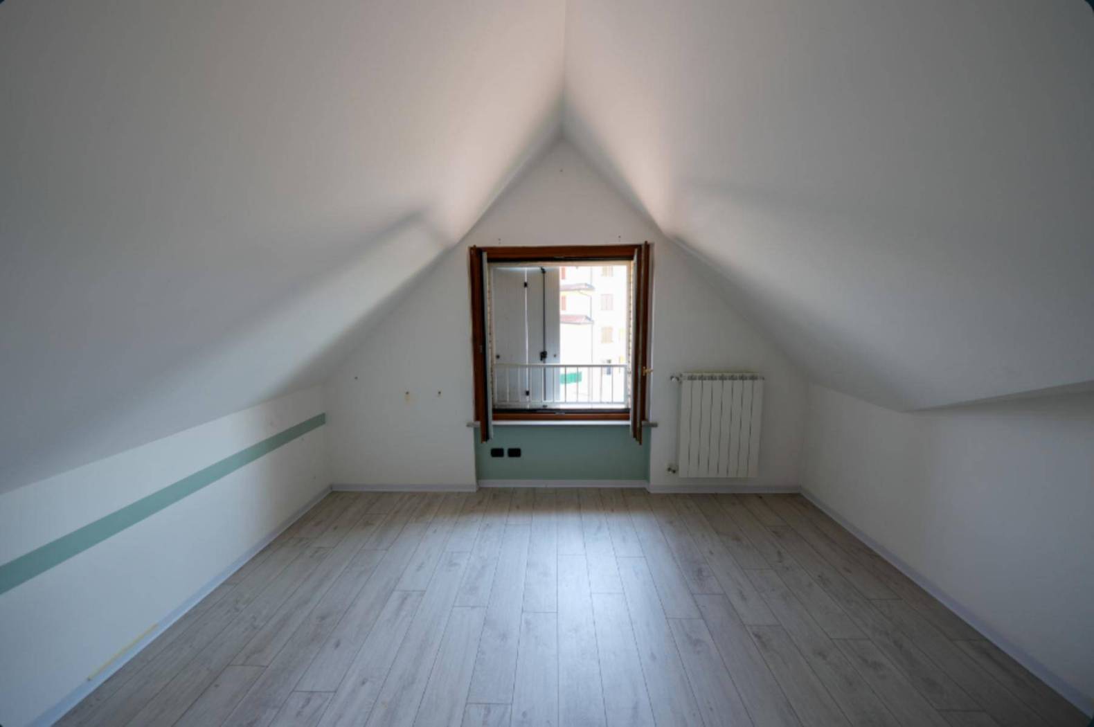 Camera da letto Camera da letto