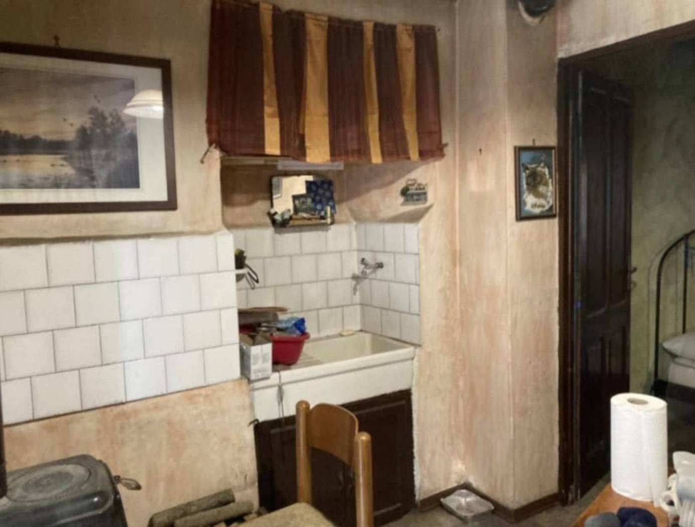 Lavanderia Lavanderia