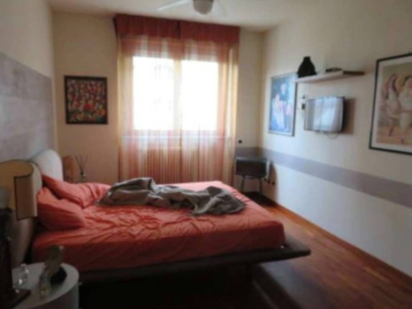 Camera da letto Camera da letto