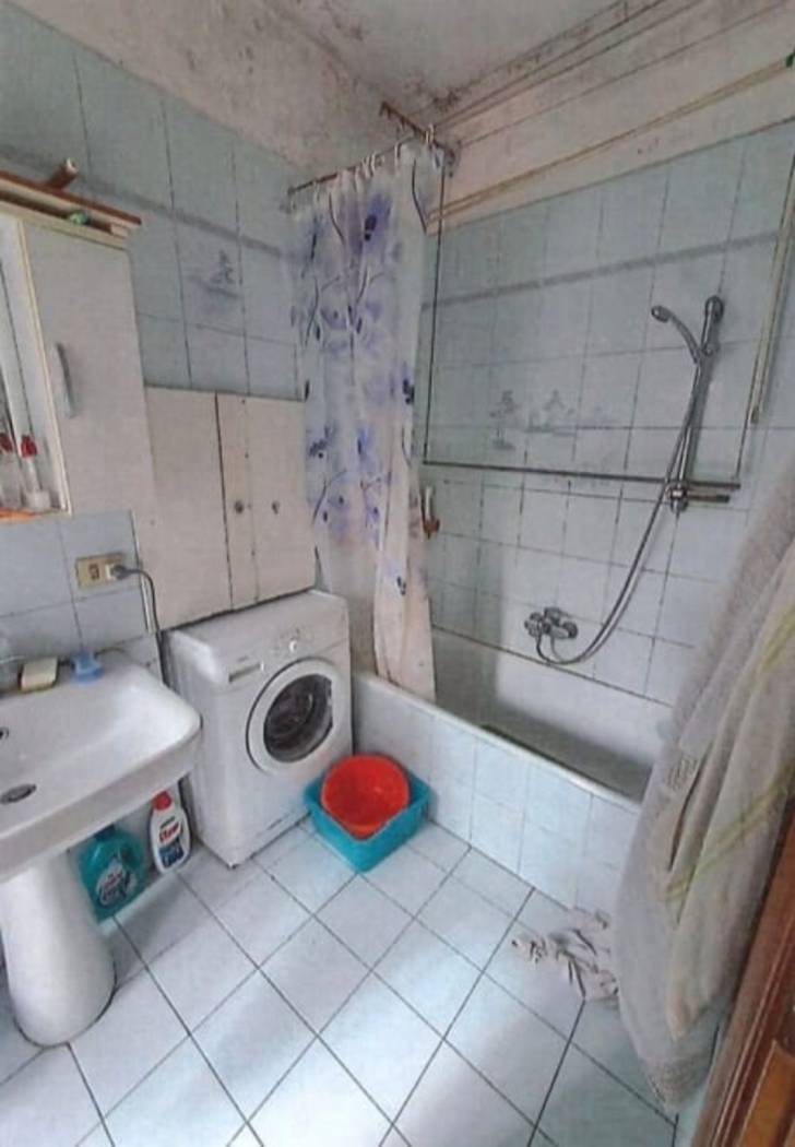 Lavanderia Lavanderia