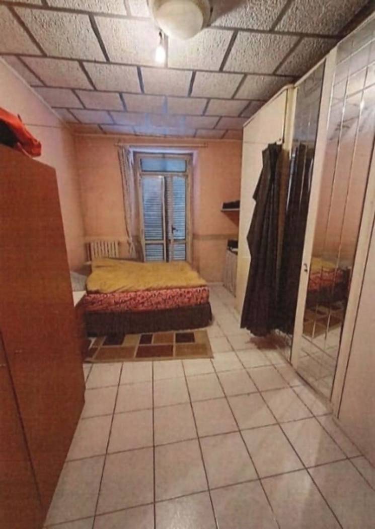 Camera da letto Camera da letto