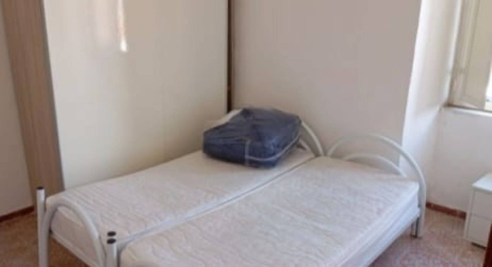 Camera da letto Camera da letto