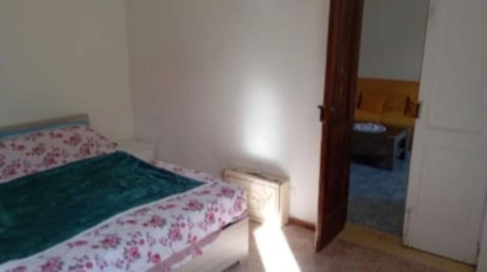 Camera da letto Camera da letto