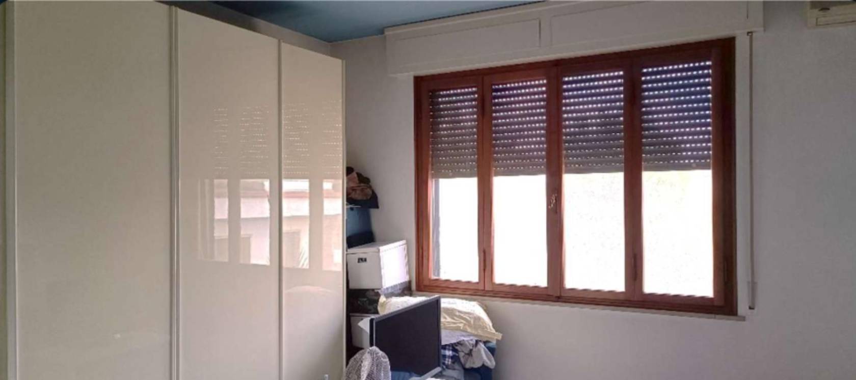 Camera da letto Camera da letto