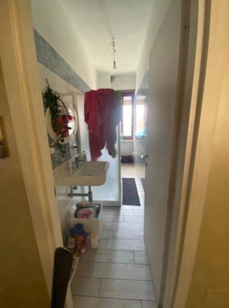 Disimpegno Disimpegno