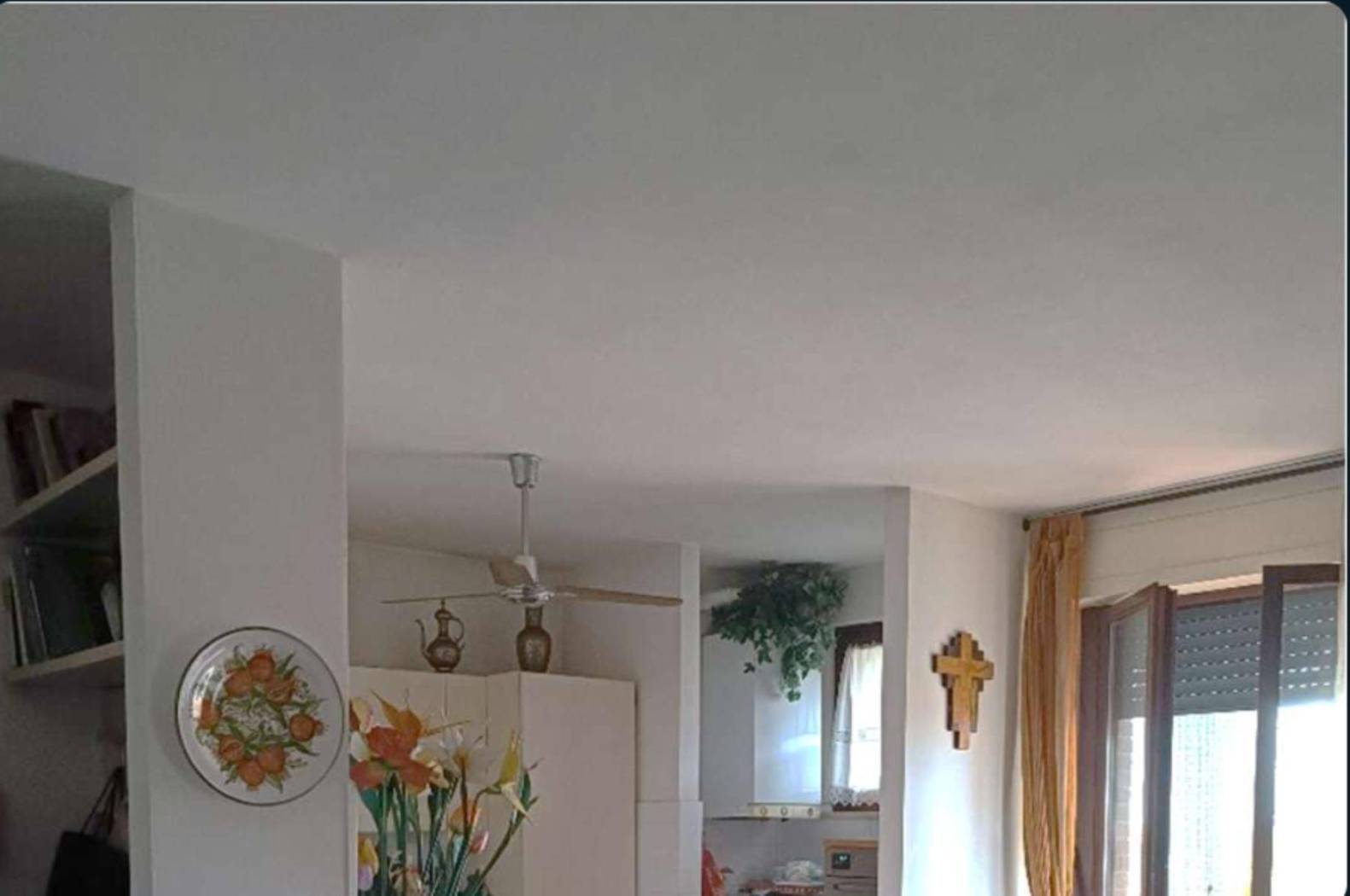 Interno palazzo Interno palazzo