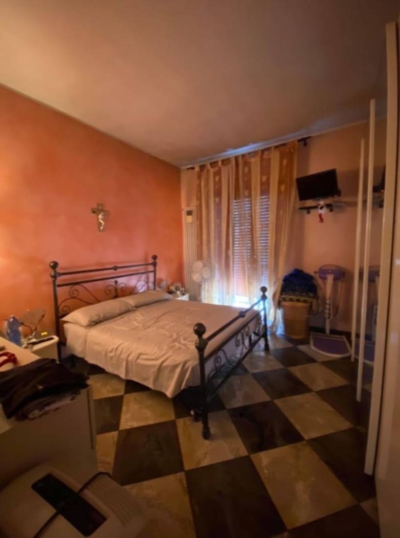 Camera da letto Camera da letto