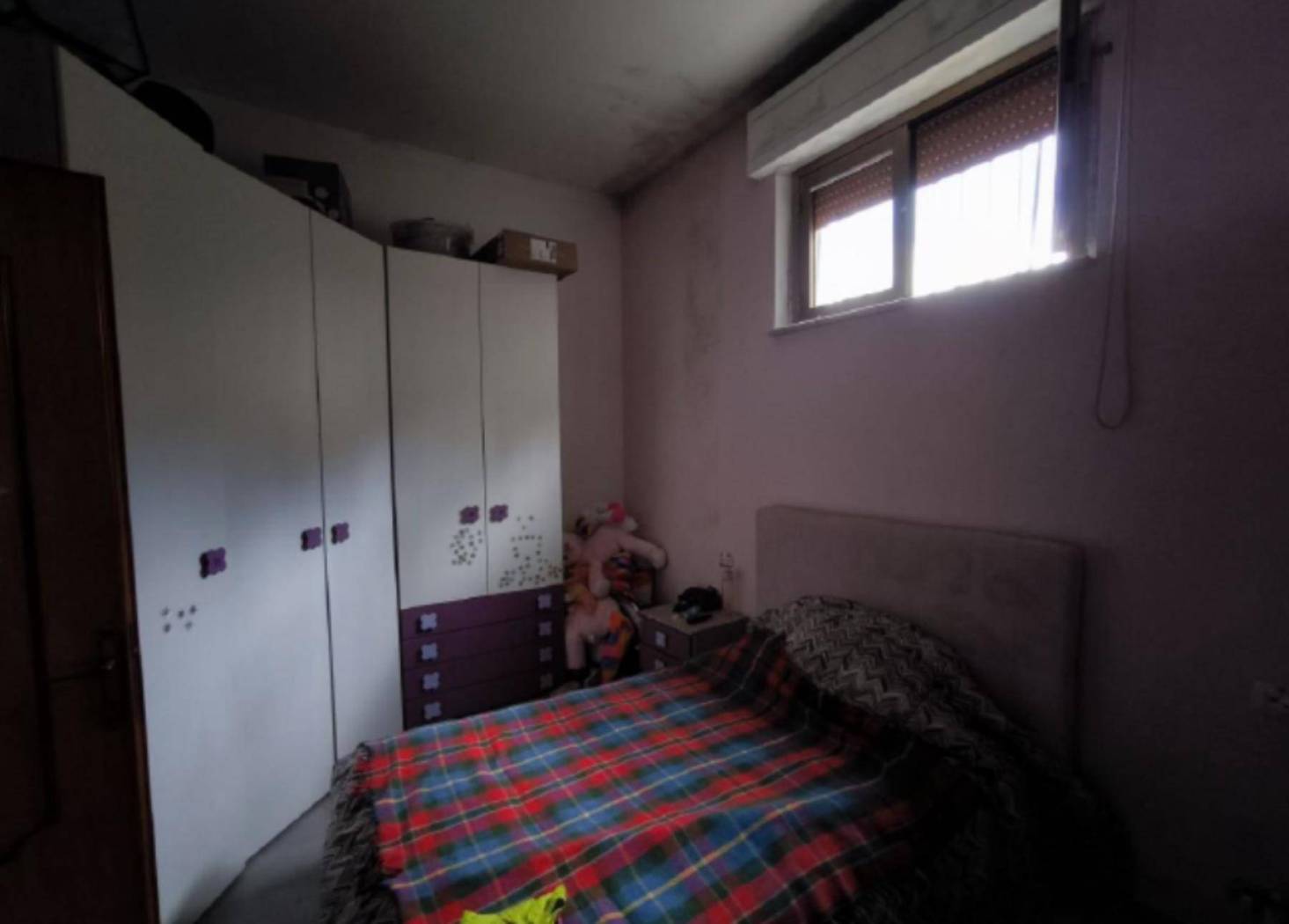 Camera da letto Camera da letto