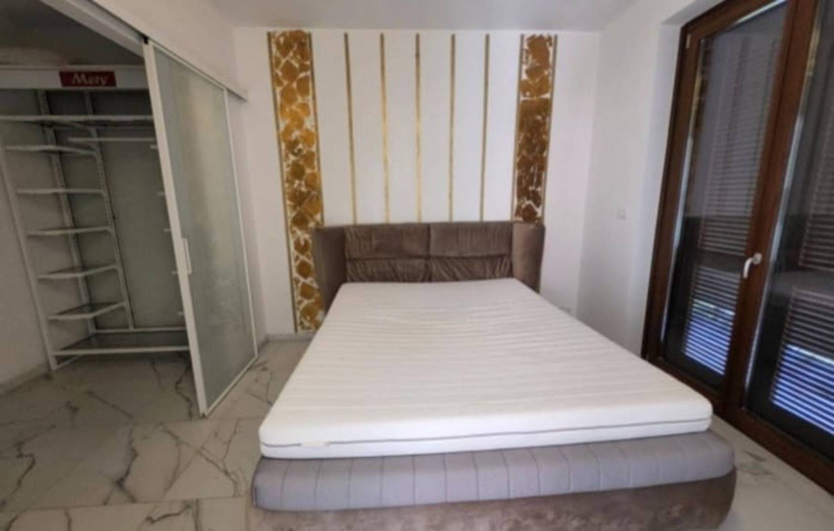 Camera da letto Camera da letto