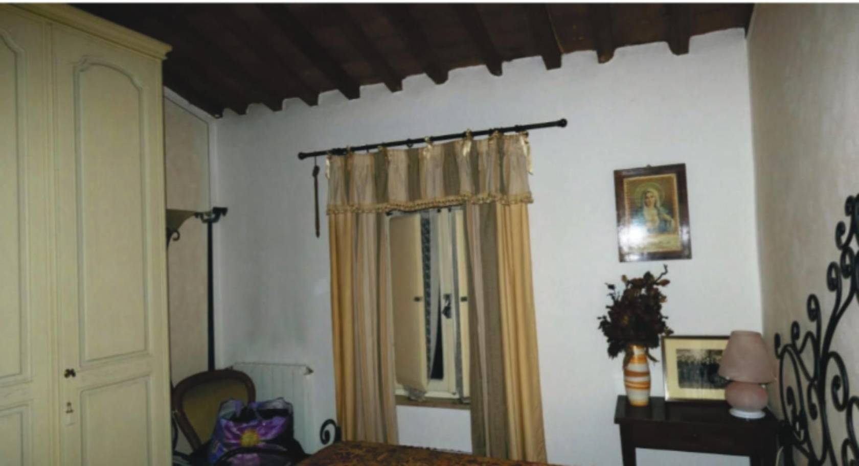 Camera da letto Camera da letto