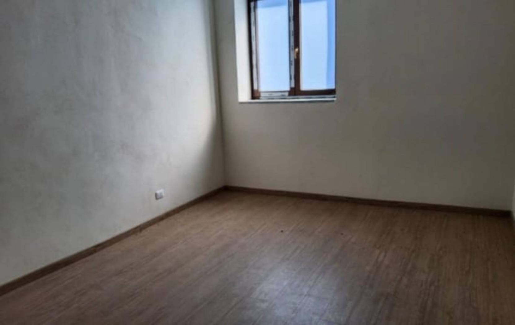 Camera da letto Camera da letto