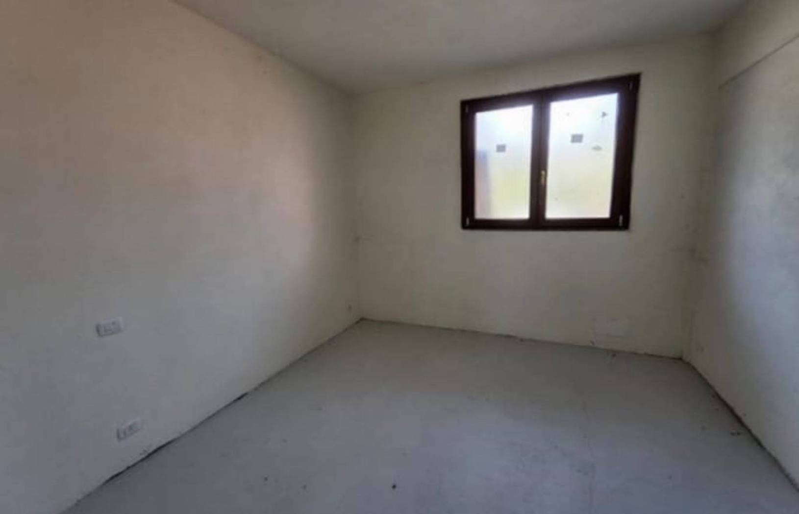 Camera da letto Camera da letto