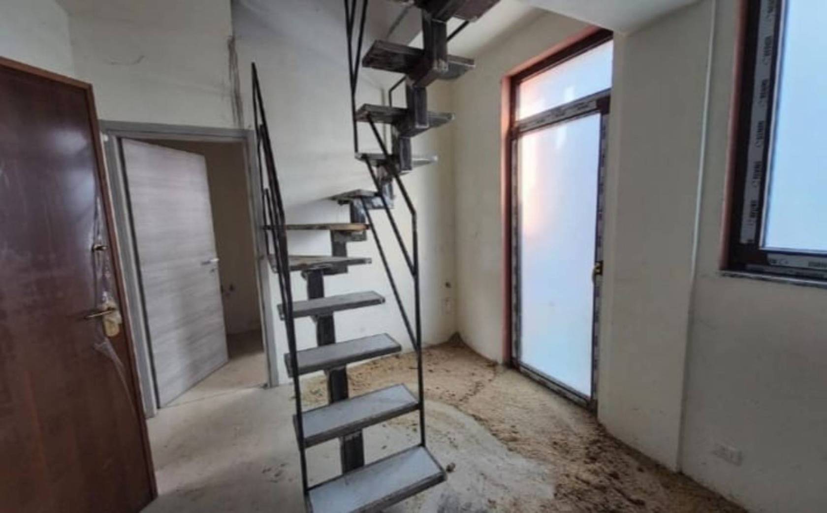 Ripostiglio Ripostiglio