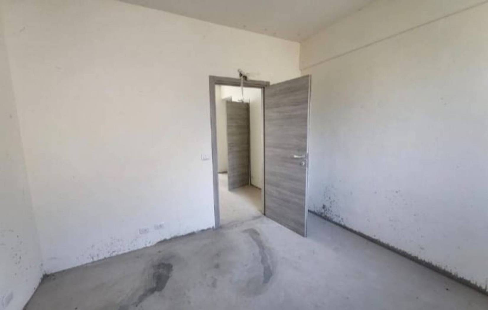 Camera da letto Camera da letto