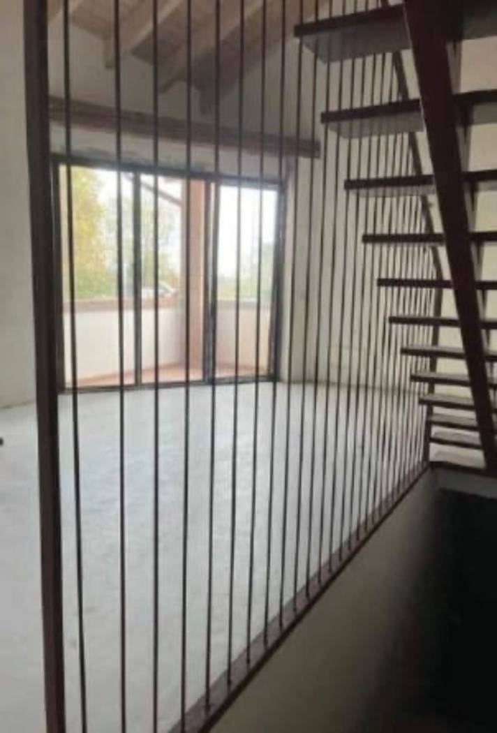 Interno palazzo Interno palazzo