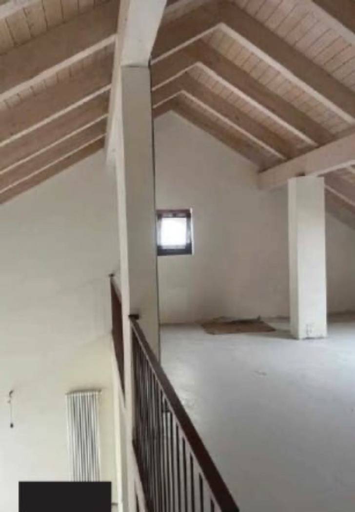 Interno palazzo Interno palazzo