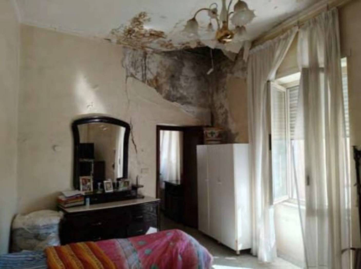 Camera da letto Camera da letto