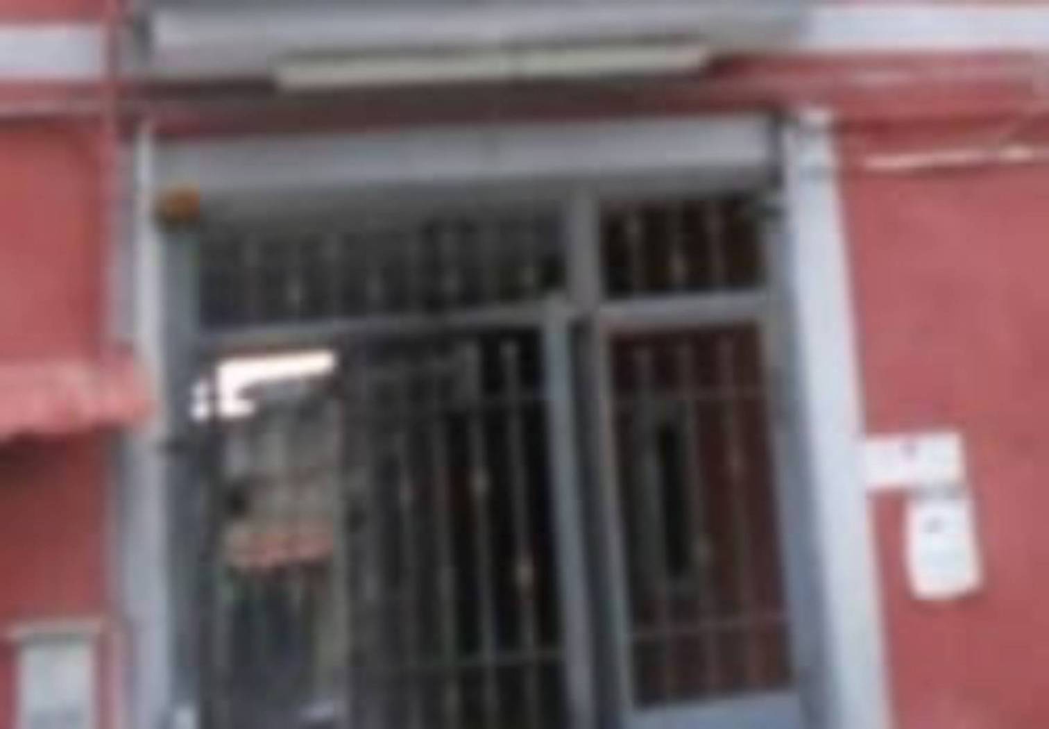 Interno non residenziale Interno non residenziale