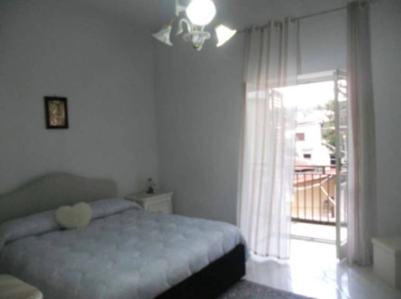 Camera da letto Camera da letto