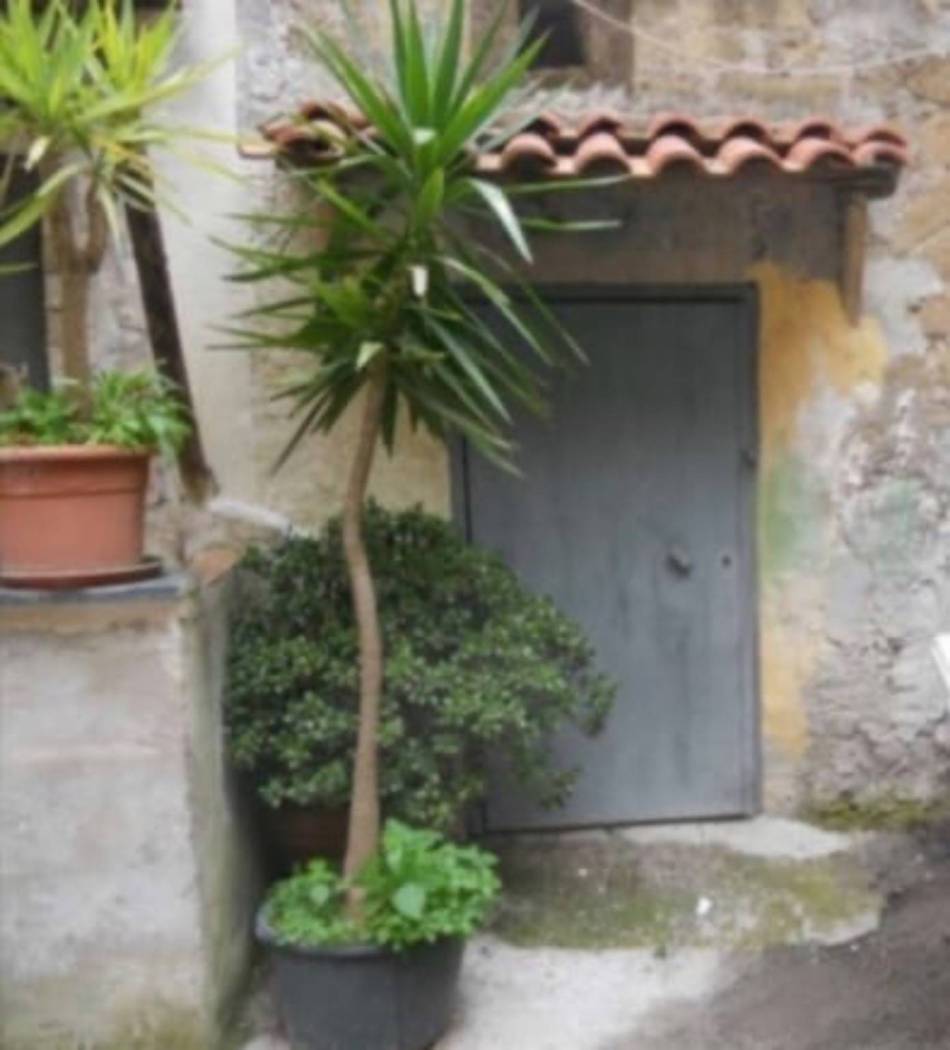 Interno palazzo Interno palazzo