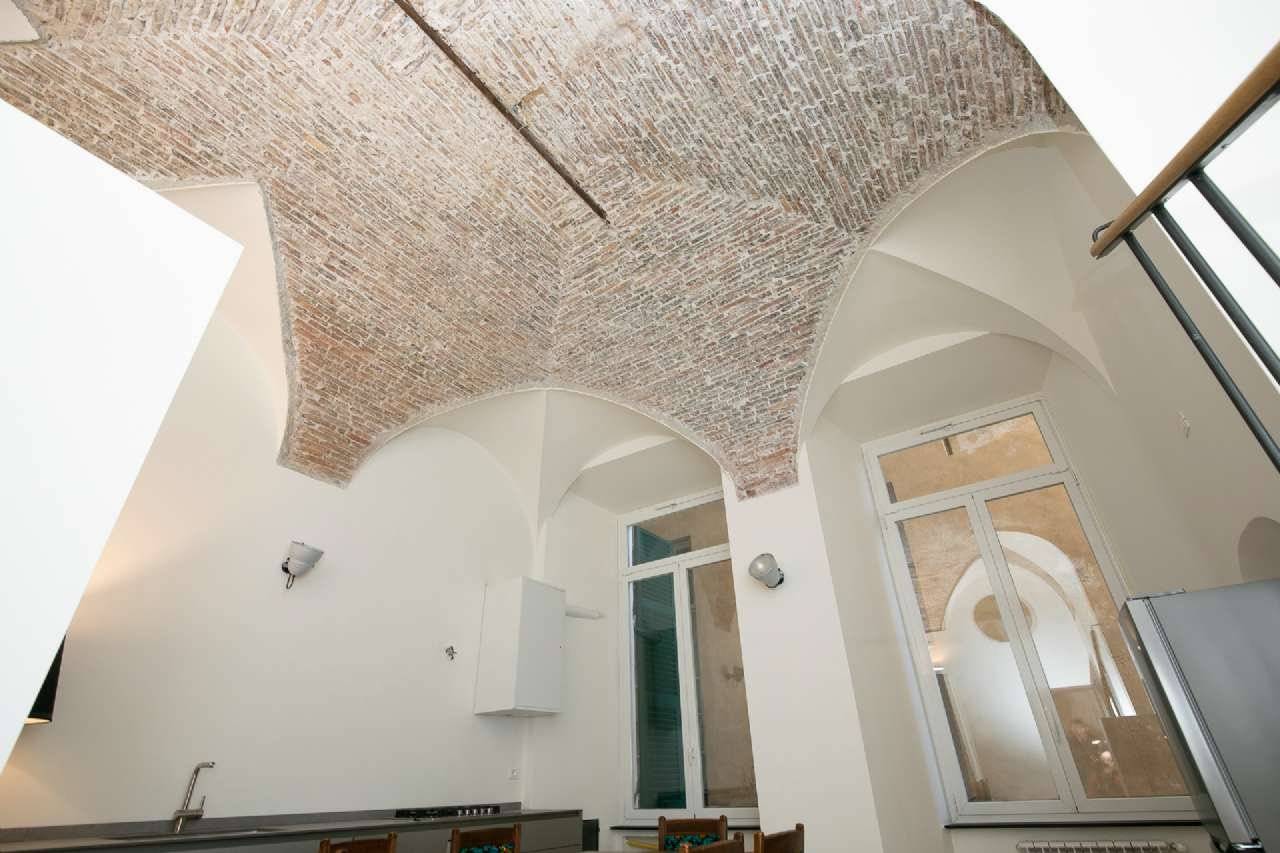Interno palazzo