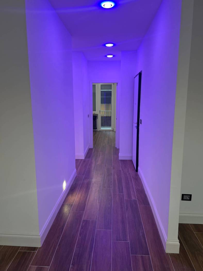 TORINO - Pozzo StradaTORINO