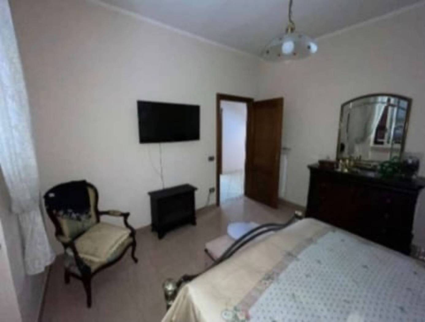 Camera da letto Camera da letto