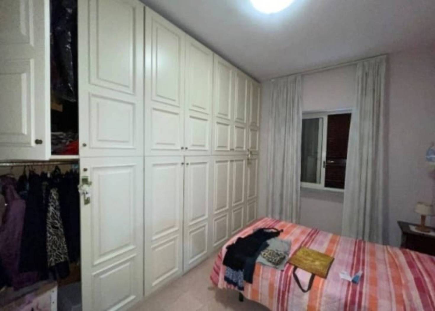 Camera da letto Camera da letto