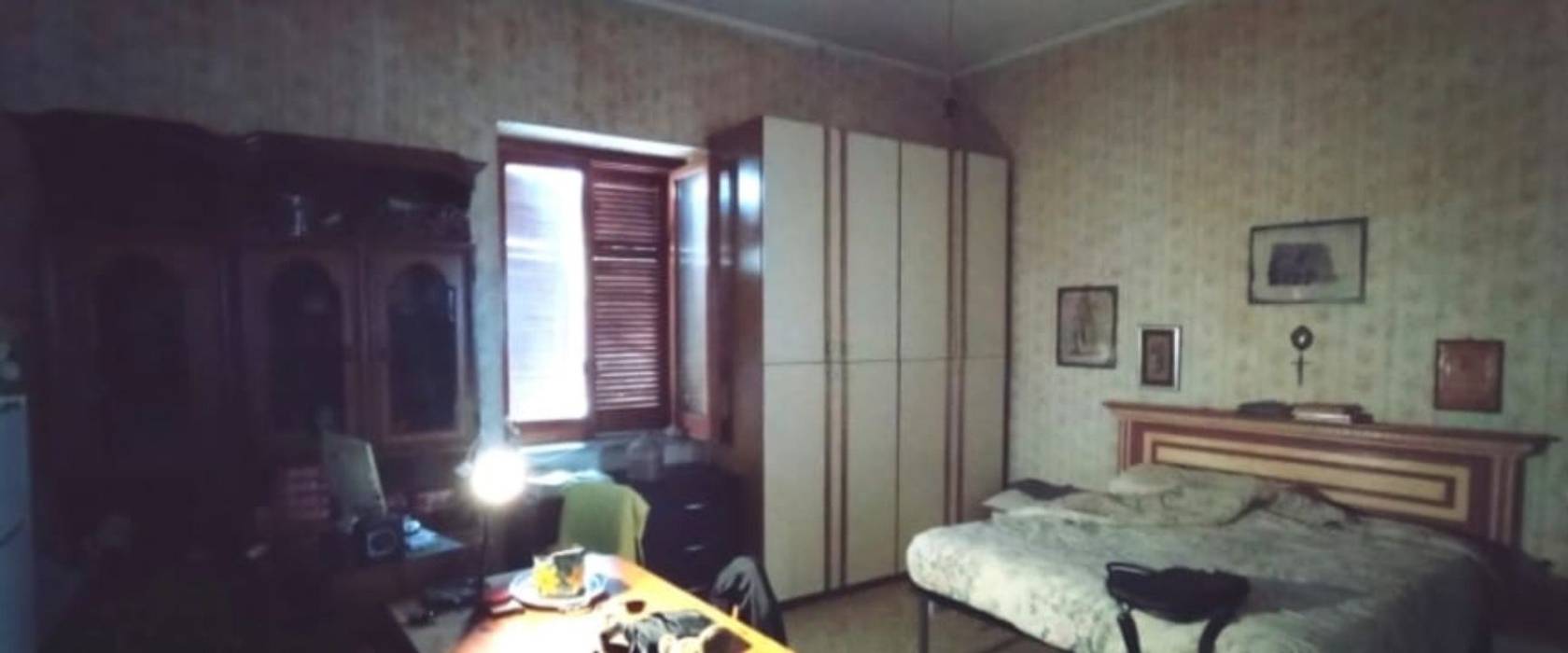 Camera da letto Camera da letto